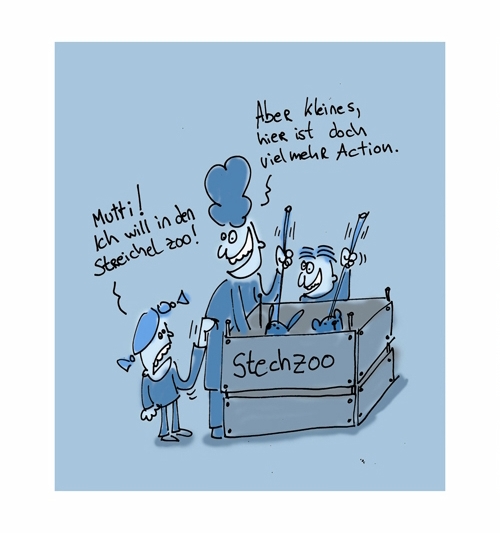 Kreuzer 2004 1