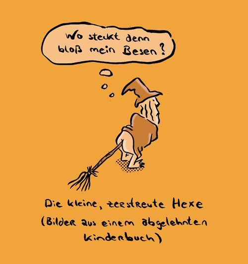Kreuzer 2004 21