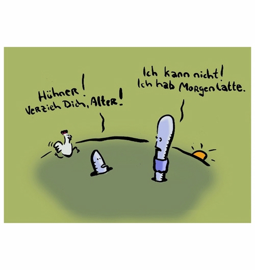 Kreuzer 2005 12