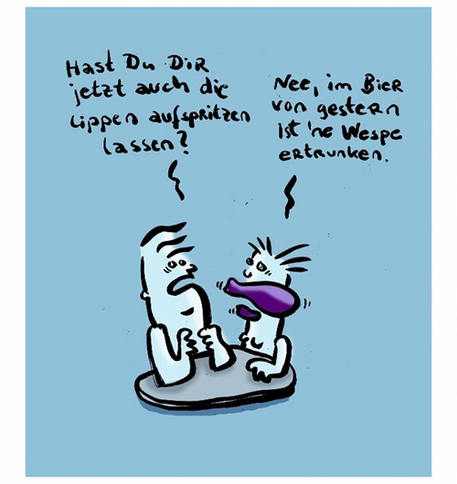 Kreuzer 2005 17