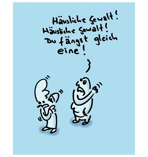 Kreuzer 2005 18