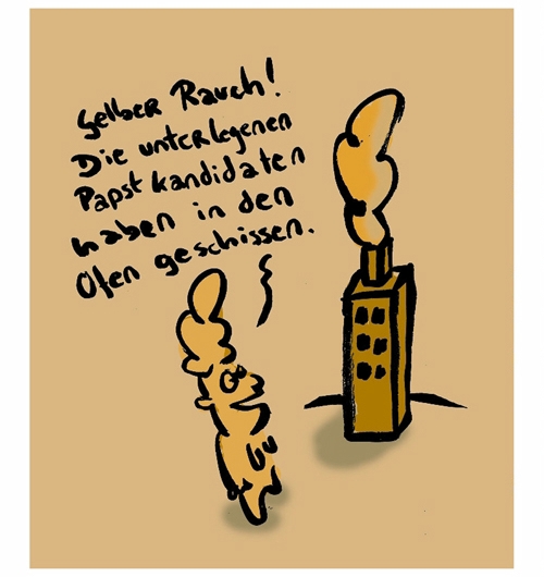 Kreuzer 2005 24