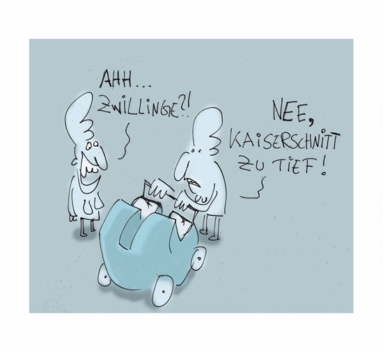 Kreuzer 2006 14