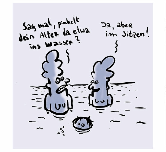 Kreuzer 2006 15