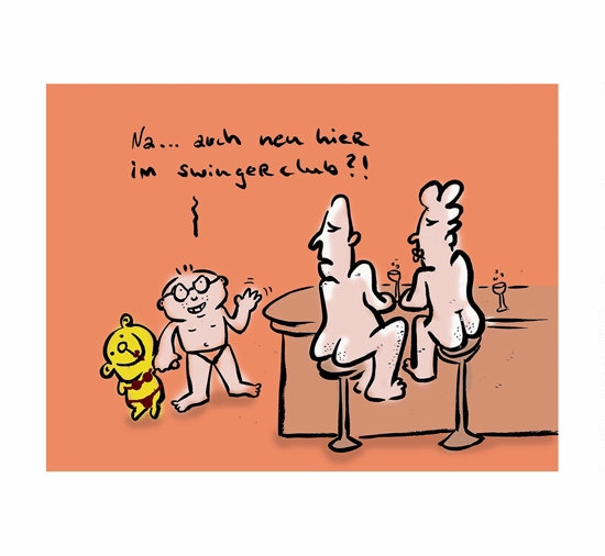 Kreuzer 2006 16
