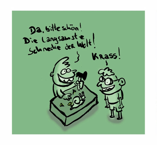 Kreuzer 2006 23