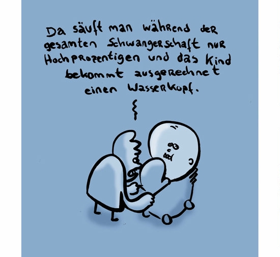 Kreuzer 2006 24
