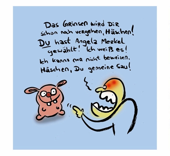 Kreuzer 2006 27