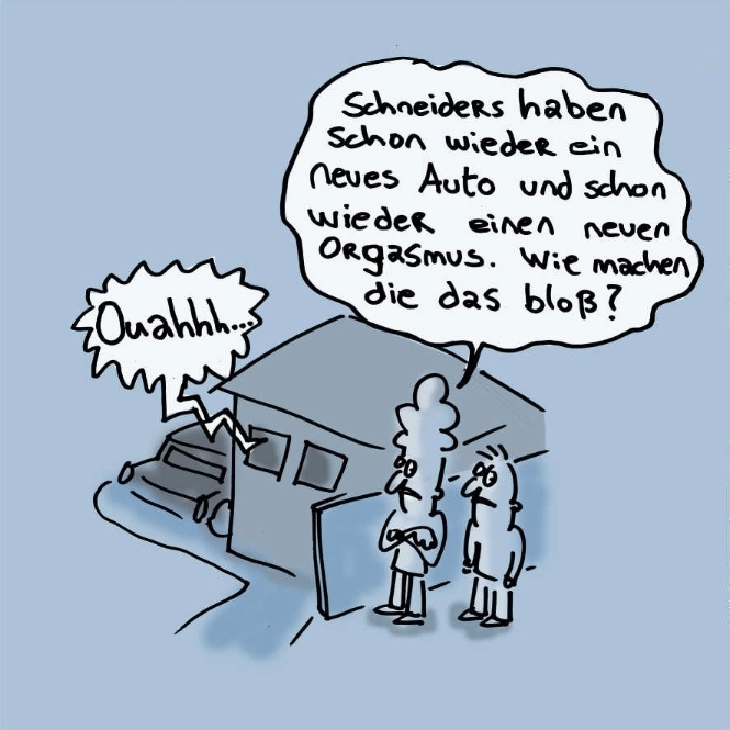Kreuzer 2007 1