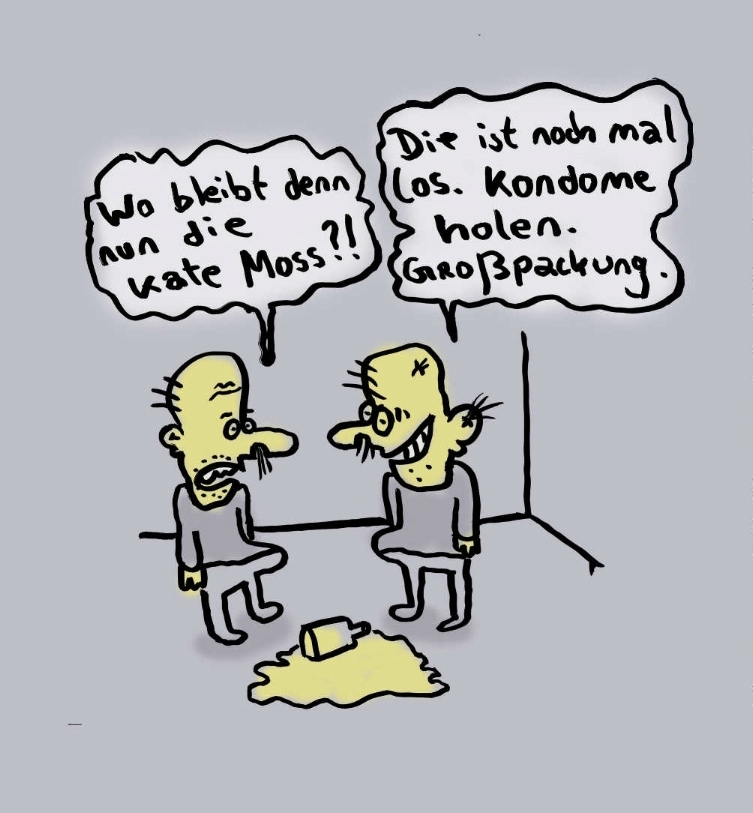 Kreuzer 2007 3