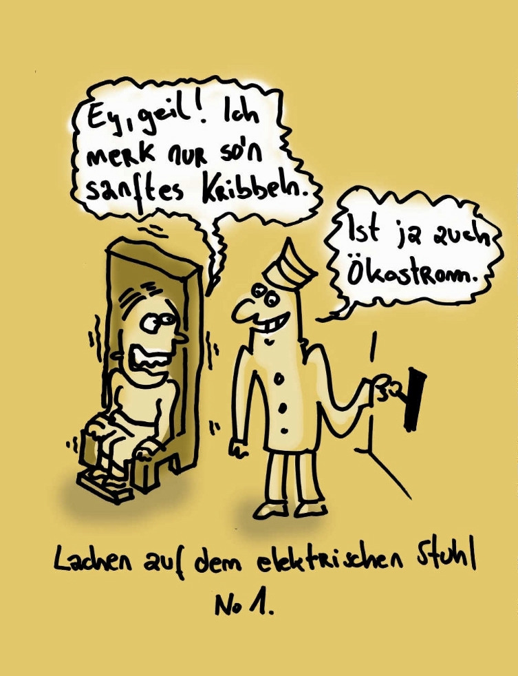 Kreuzer 2007 15
