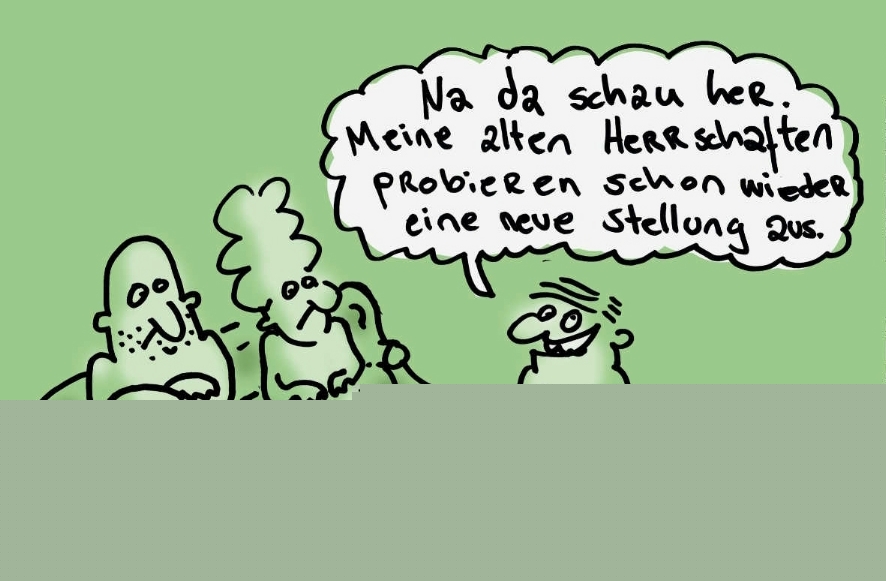 Kreuzer 2007 17