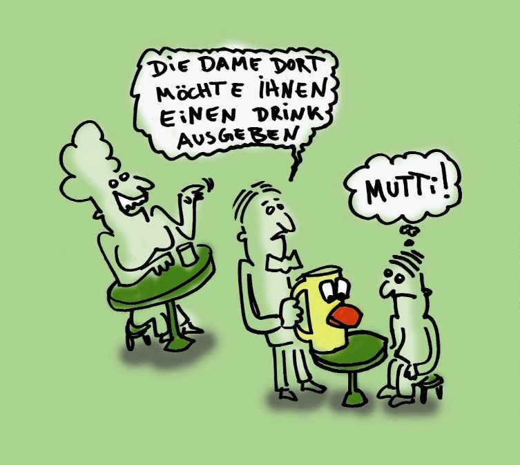 Kreuzer 2007 22