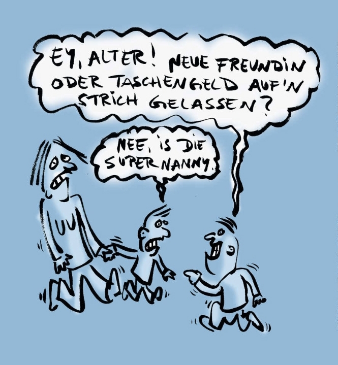 Kreuzer 2007 26