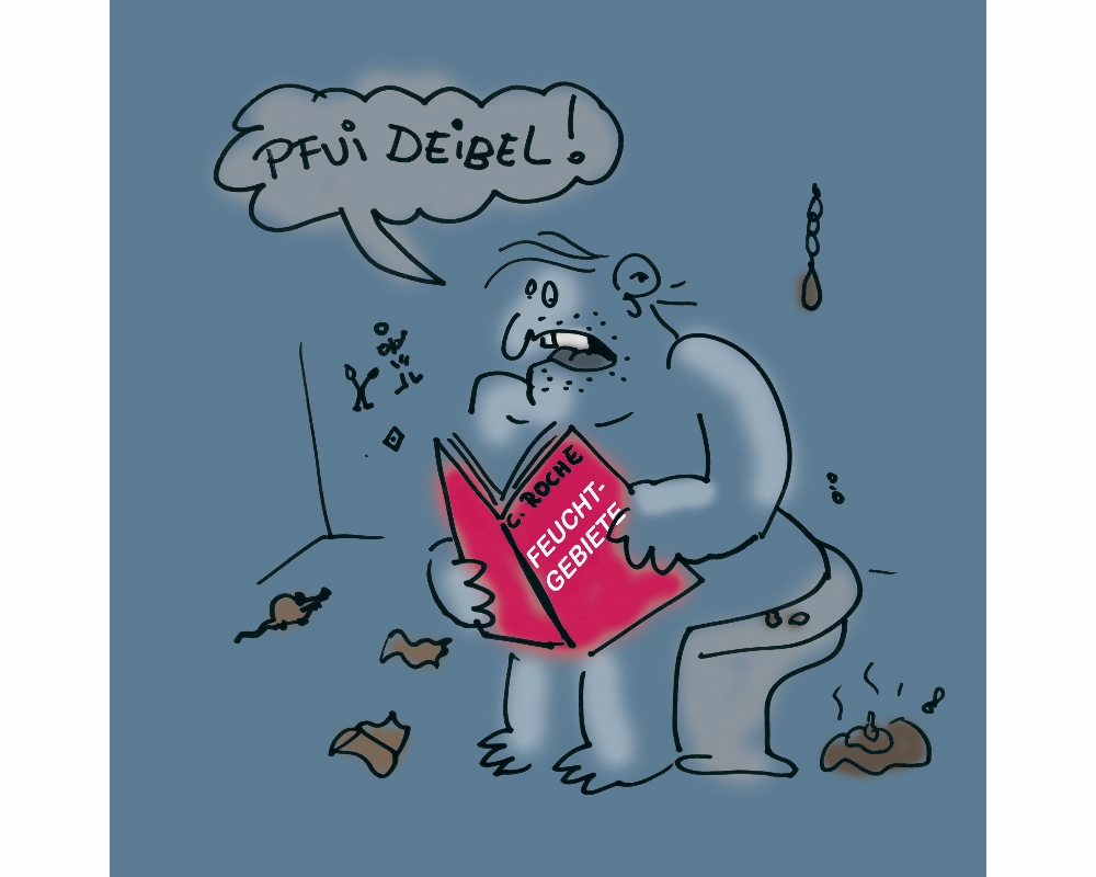 Kreuzer 2008 8