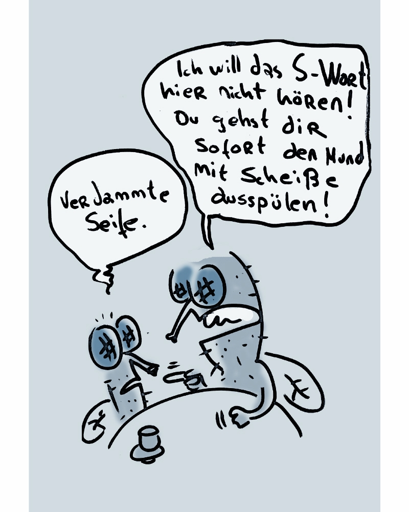 Kreuzer 2008 10