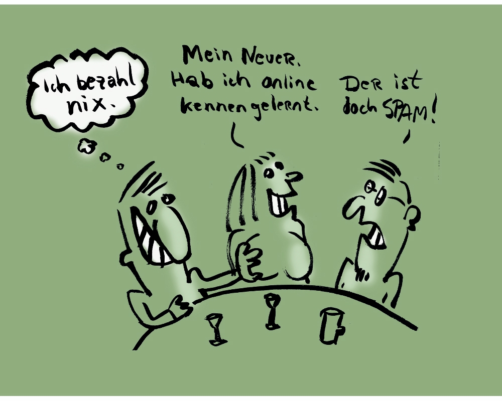 Kreuzer 2008 14