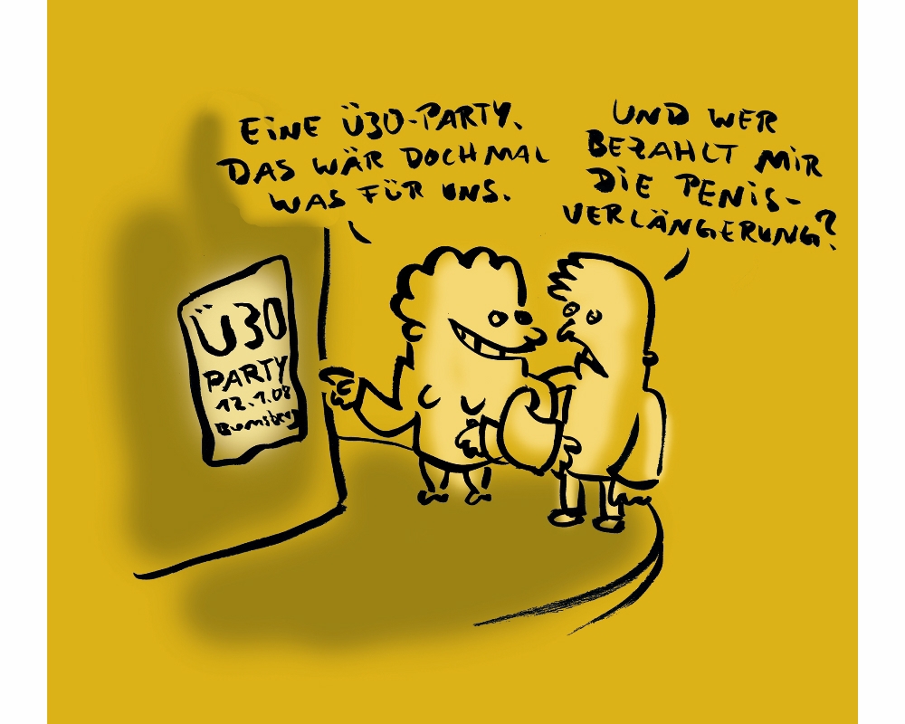 Kreuzer 2008 19