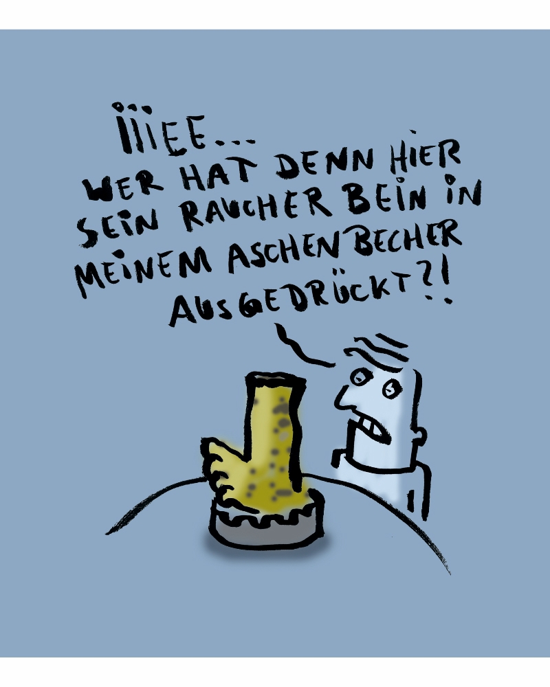 Kreuzer 2008 24